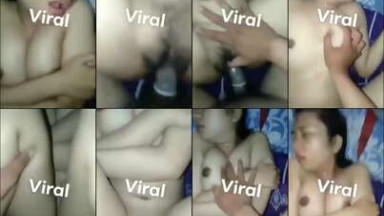 TOGE VIRAL - (Streaming Bokep Online)