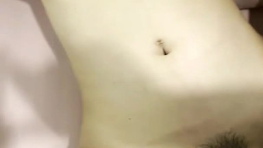 Bokep Ngentot Pacar Toge Body Langsing Onlyfans Video
